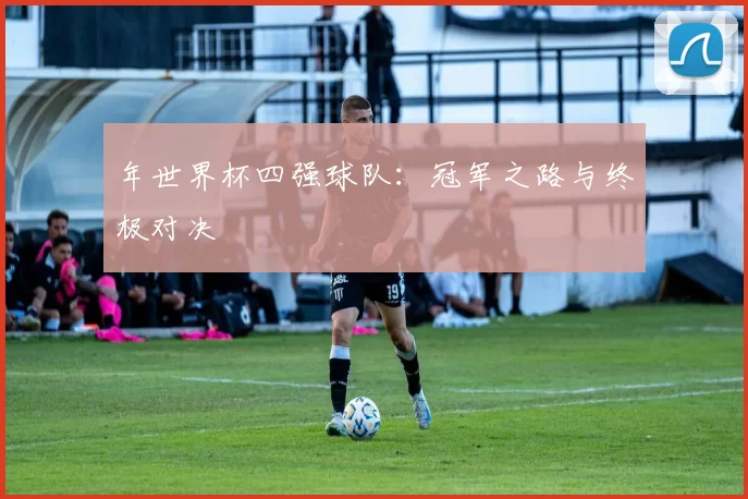 年世界杯四强球队:冠军之路与终极对决