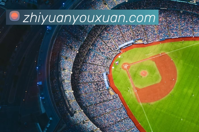 爱游戏APP 封面图
